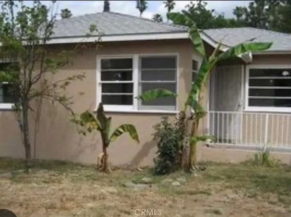 7438 Owensmouth Ave, Canoga Park, CA 91303
