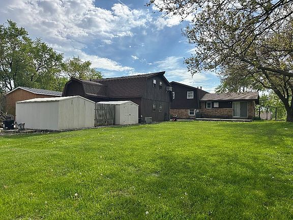 5th image of 14315 S 92nd Ct