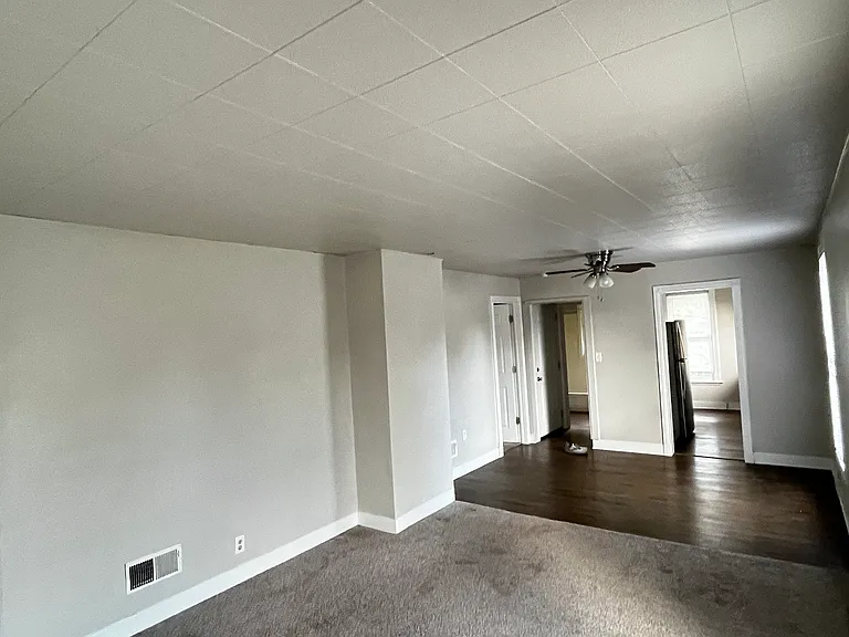 2480 Sullivan St #2 — Photo 6