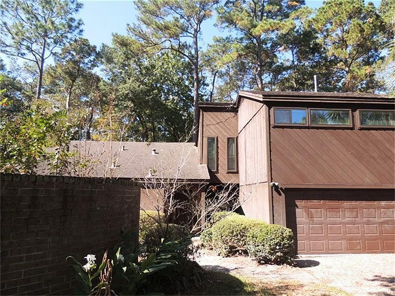 1st image of 3010 W Lake Crescent Dr