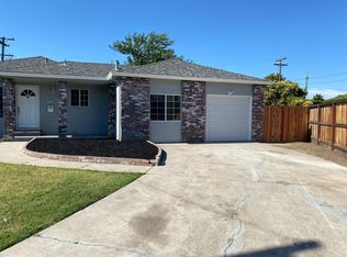 738 S Maple Ave, Manteca, CA
