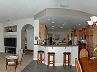 1st image of 271 Rock House Cir N