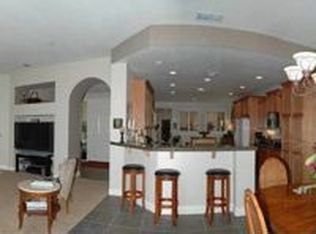 271 Rock House Cir N, Sacramento, CA 95835