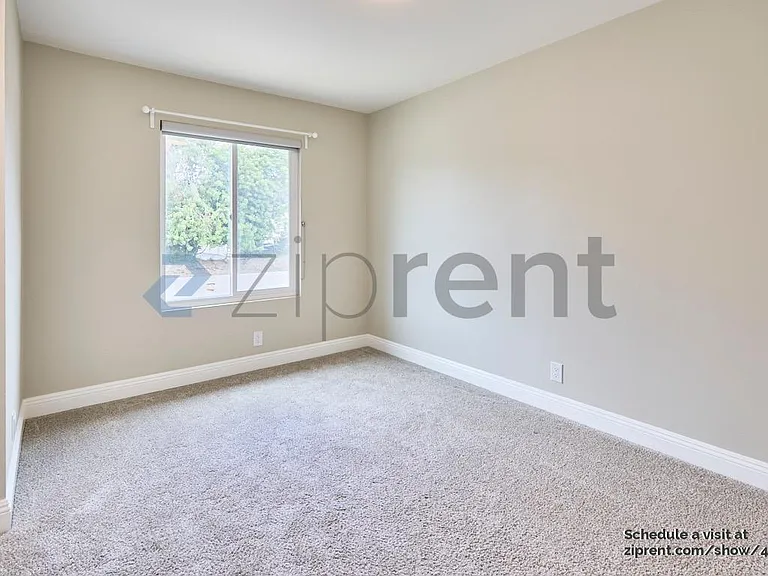 25313 Via Viejo — Photo 11