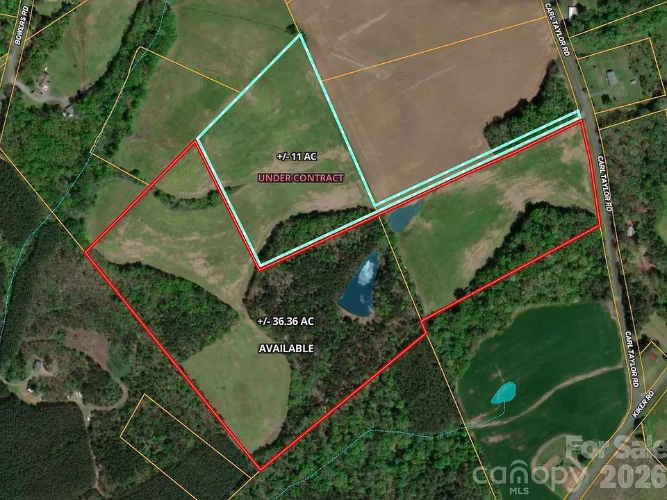 2nd image of 1440 Carl Taylor Rd