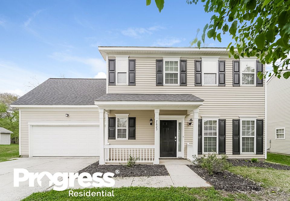 1st image of 2623 Brahman Meadows Ln