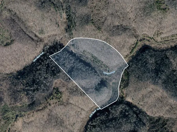 0 Lynn Bark Fork Rd, Inez, KY 41224