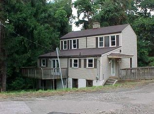 1920 Plateau St, Pittsburgh, PA