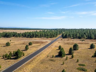 Nka E Slaton Rd Lot 37, Deer Park, WA, 99006