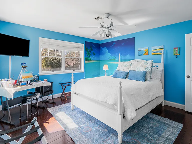 39 Raymonds Ln — Photo 19