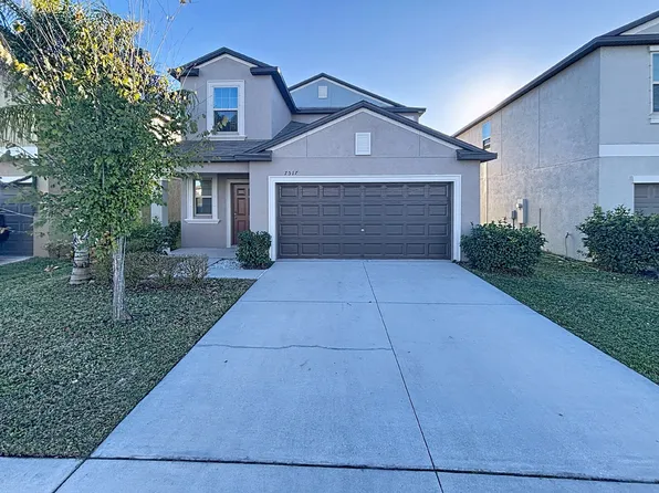 7517 Samuel Ivy Dr, Tampa, FL 33619