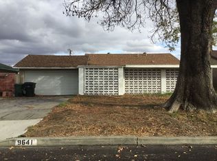 9641 Grace St, Fontana, CA 92335