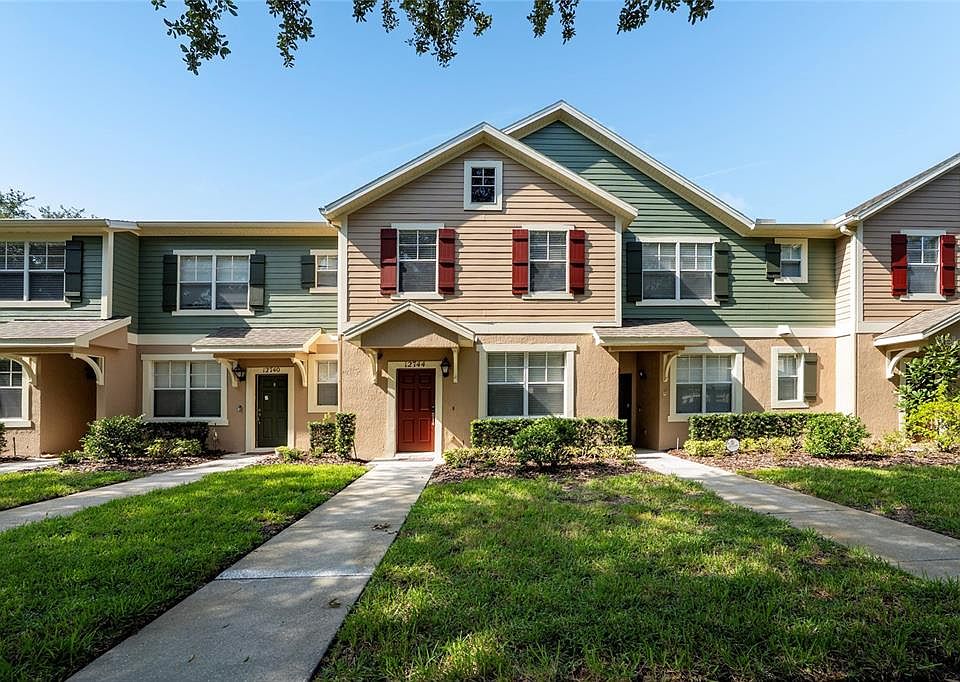 1st image of 12744 LANGSTAFF DRIVE