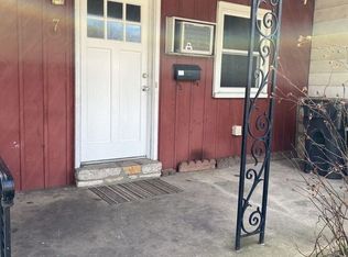 7 Kenalcon Dr, Phoenixville, PA 19460