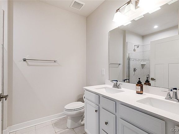 2nd image of 2020 Tobacco Mill St #2020