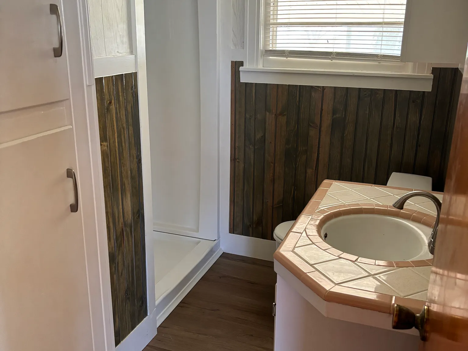 3 bed, 2209 sqft, $2,700 — Photo 3