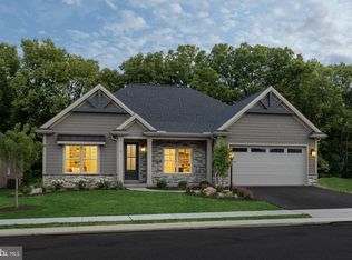 9 Jackson Ct, Mechanicsburg, PA 17050