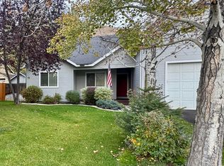 N/A, Hailey, ID 83333