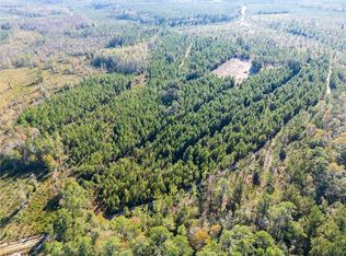 2115 River Rd, Folkston, GA 31537