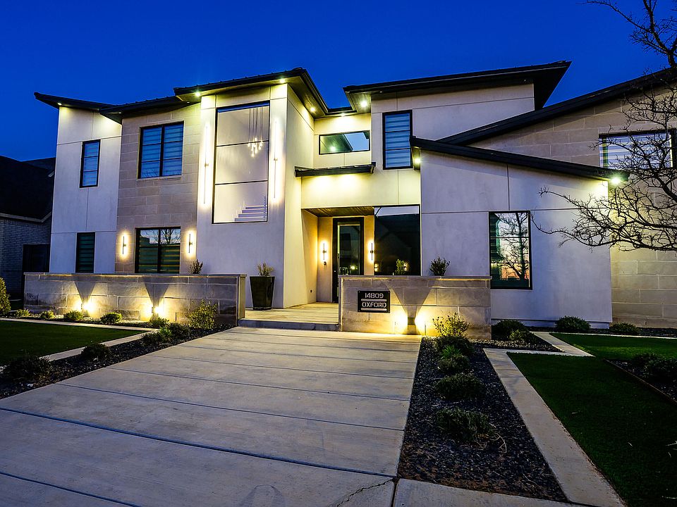 14809 Oxford Ave, Lubbock, TX 79423 | MLS #202603093 | Zillow