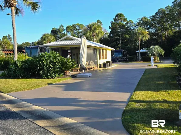 419 Portofino Loop, Foley, AL 36535