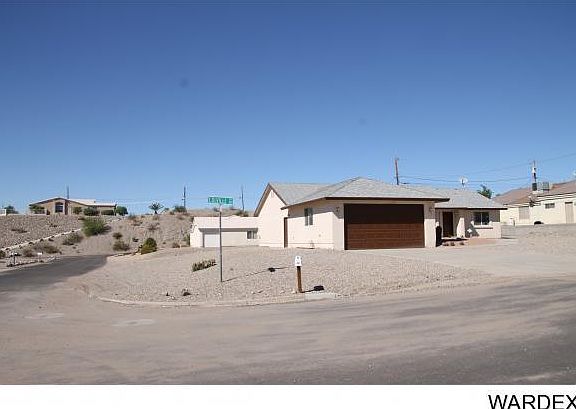 2nd image of 4101 Colville Dr