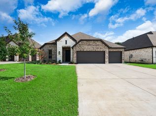 145 Rosehaven, Greenville, TX 75402