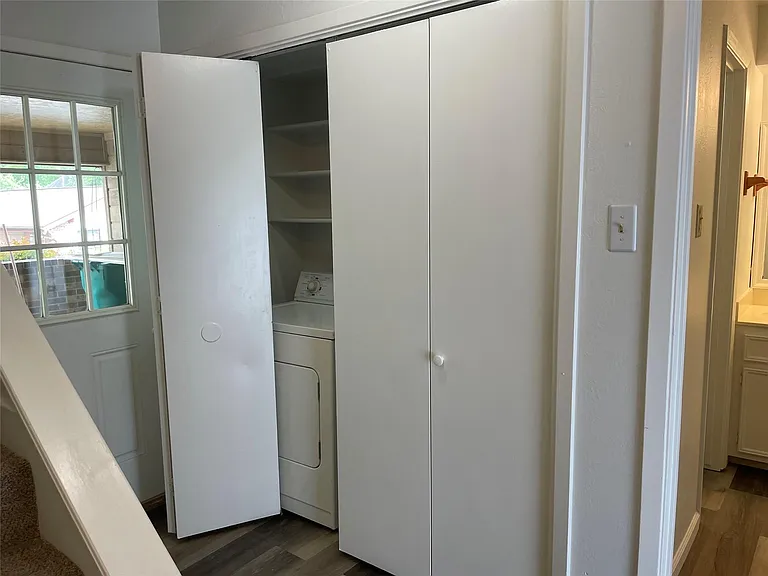 2 Thunderbird Dr #A — Photo 3