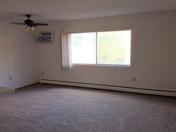 Living/dining