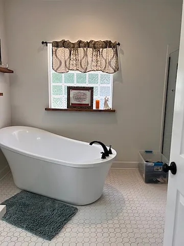 145 Longleaf Dr — Photo 16