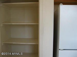 3rd image of 19205 N Emerald Cove Way