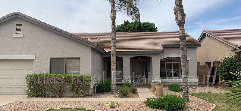 1st image of 1138 S Western Skies Dr