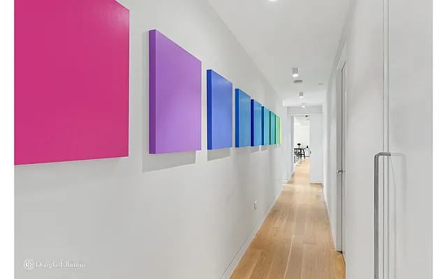 Sold by Douglas Elliman | media 19