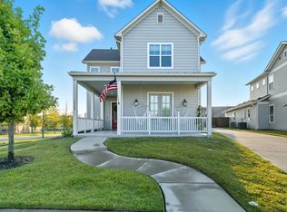 14108 Cross Oaks Pl, Aledo, TX 76008