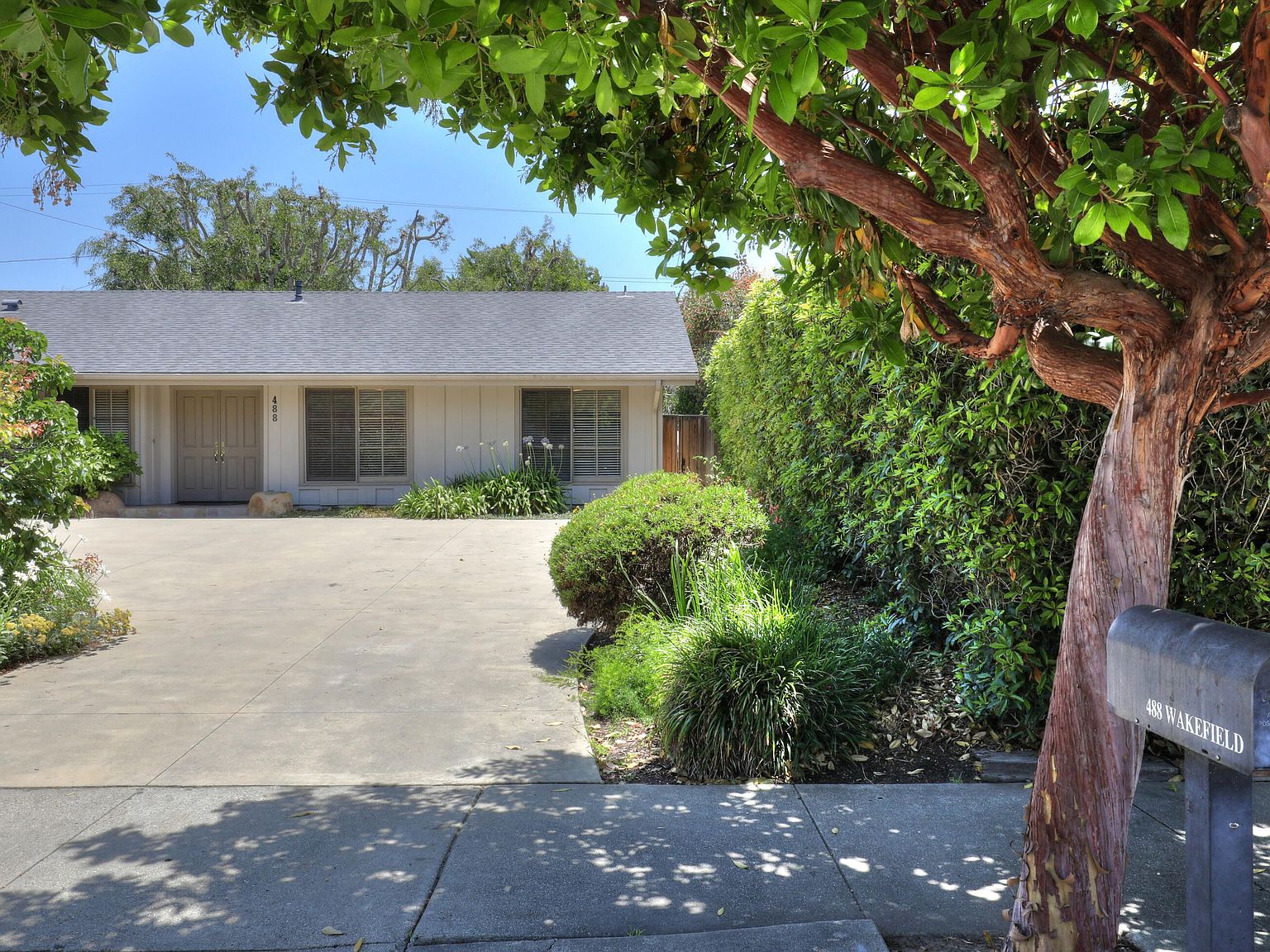 488 Wakefield Rd, Goleta, CA 93117 Zillow