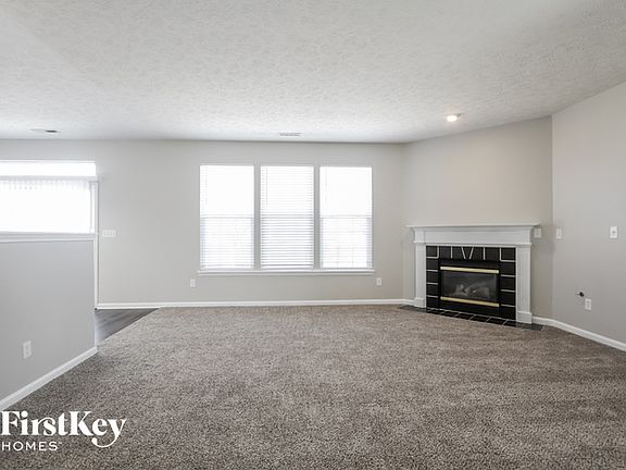 2nd image of 2327 Black Gold Dr