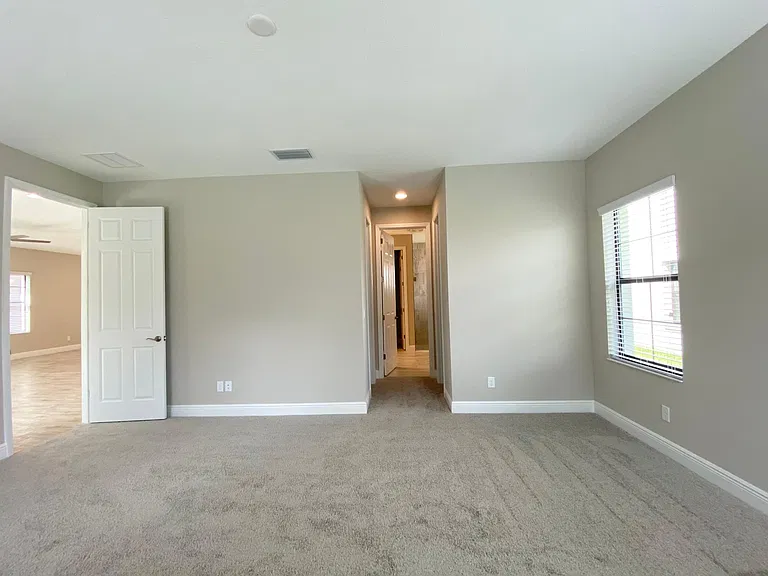 4000 Burdick Loop — Photo 19