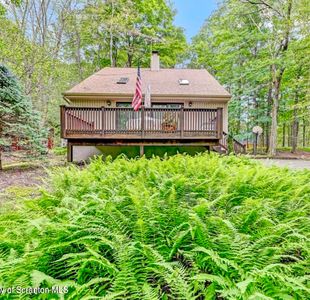 38 E Creek View Dr, Gouldsboro, PA, 18424