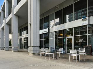 16 Brookers Ln S, Toronto, ON M8V 0A5
