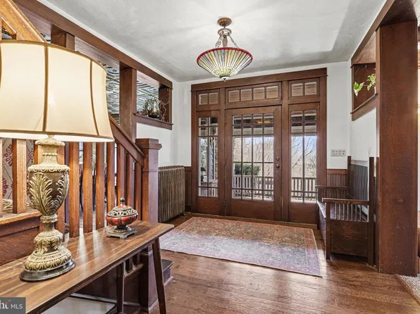 29 Hayward Hts, Glen Rock, PA 17327