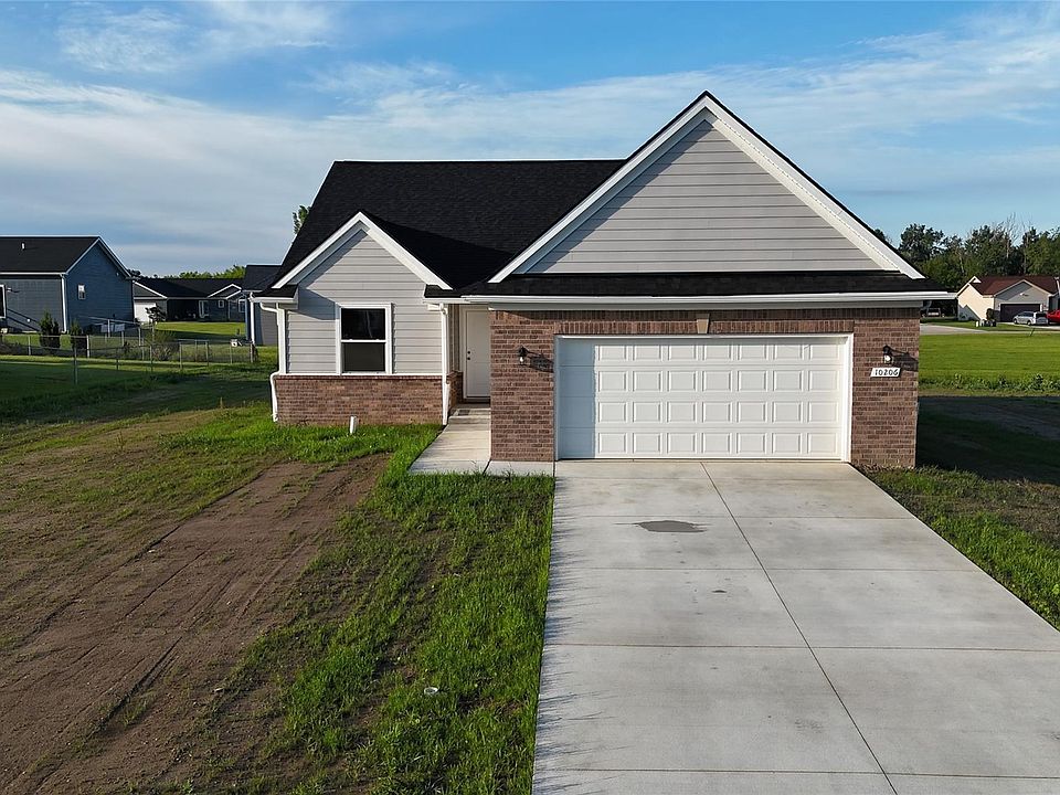 1st image of 10206 Hunt Dr