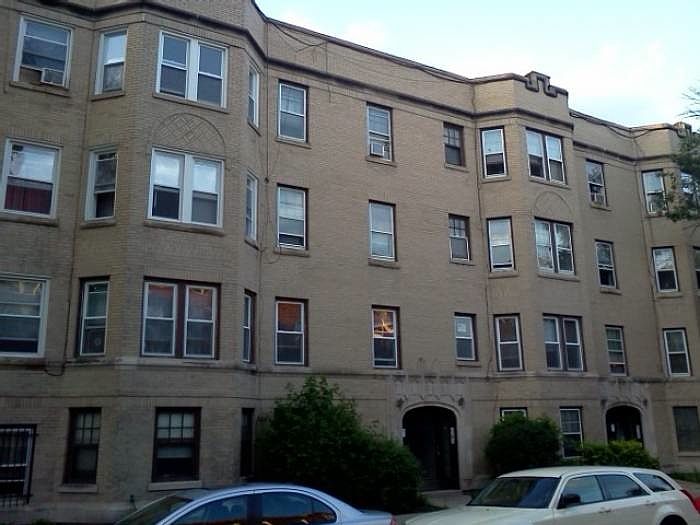 1st image of 1960 W Fargo Ave