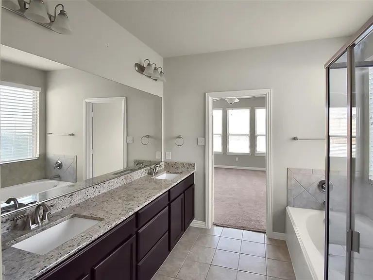 16217 White Rock Blvd — Photo 15