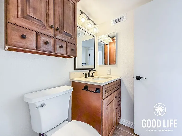 10628 Porto Ct — Photo 10