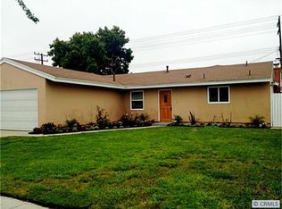 10436 Carlotta Ave, Buena Park, CA 90620
