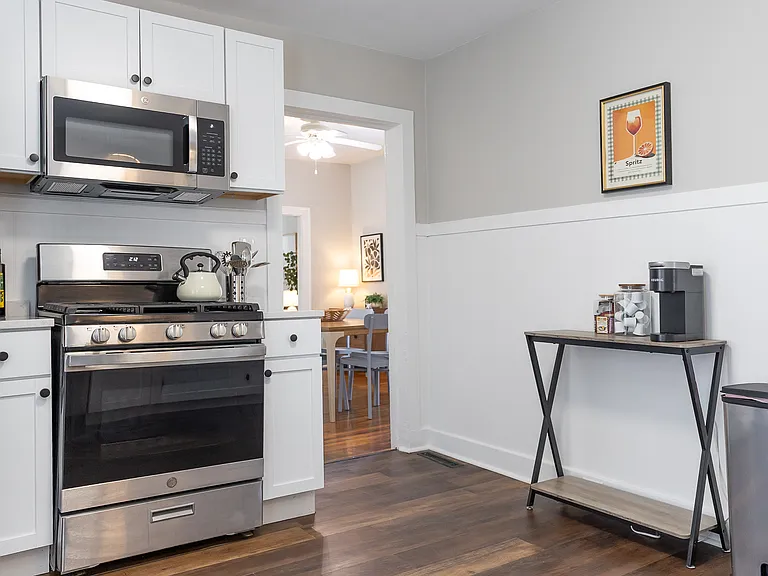 716 Coit Ave NE — Photo 14