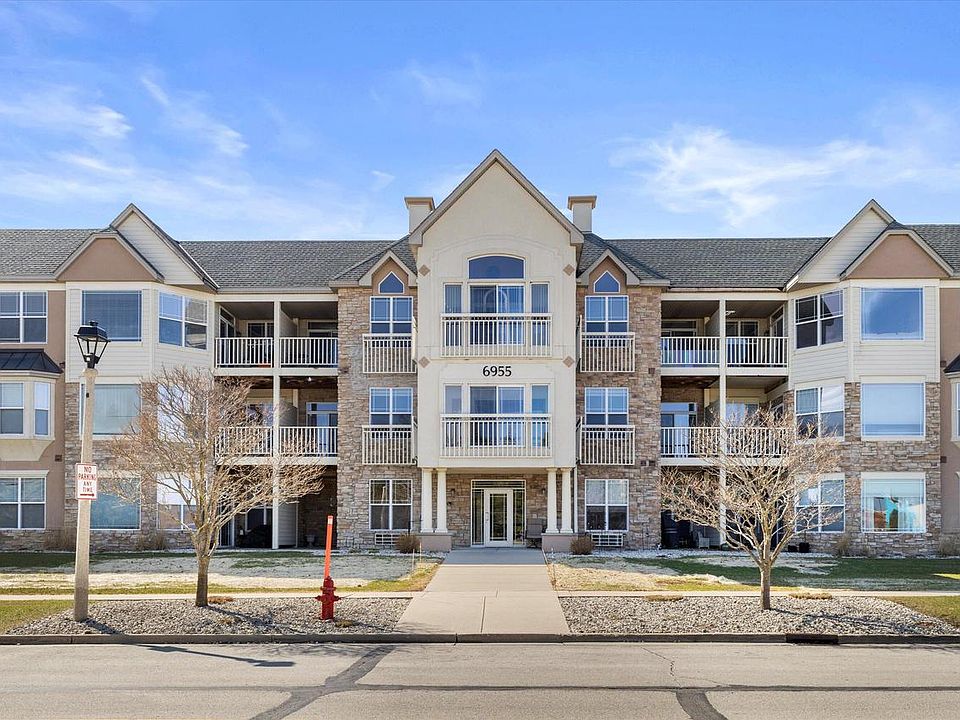 1st image of 6955 South Riverwood BOULEVARD #N-203