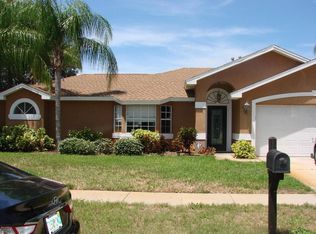 2000 Sierra St, Melbourne, FL 32935