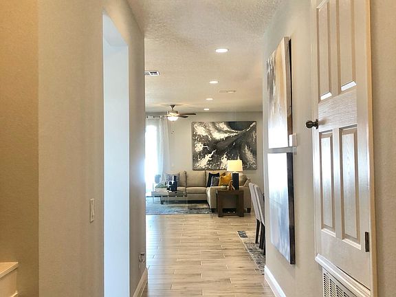 3rd image of 5560 Sabal Dr