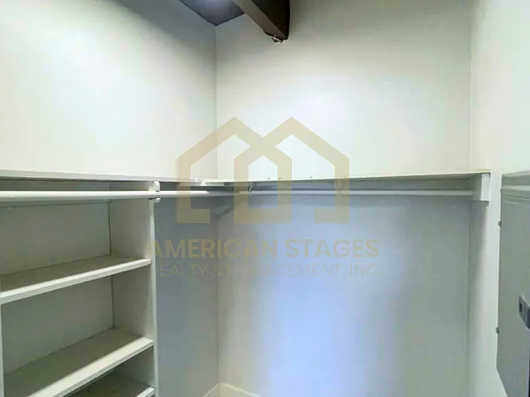 324 N L St #D — Photo 12